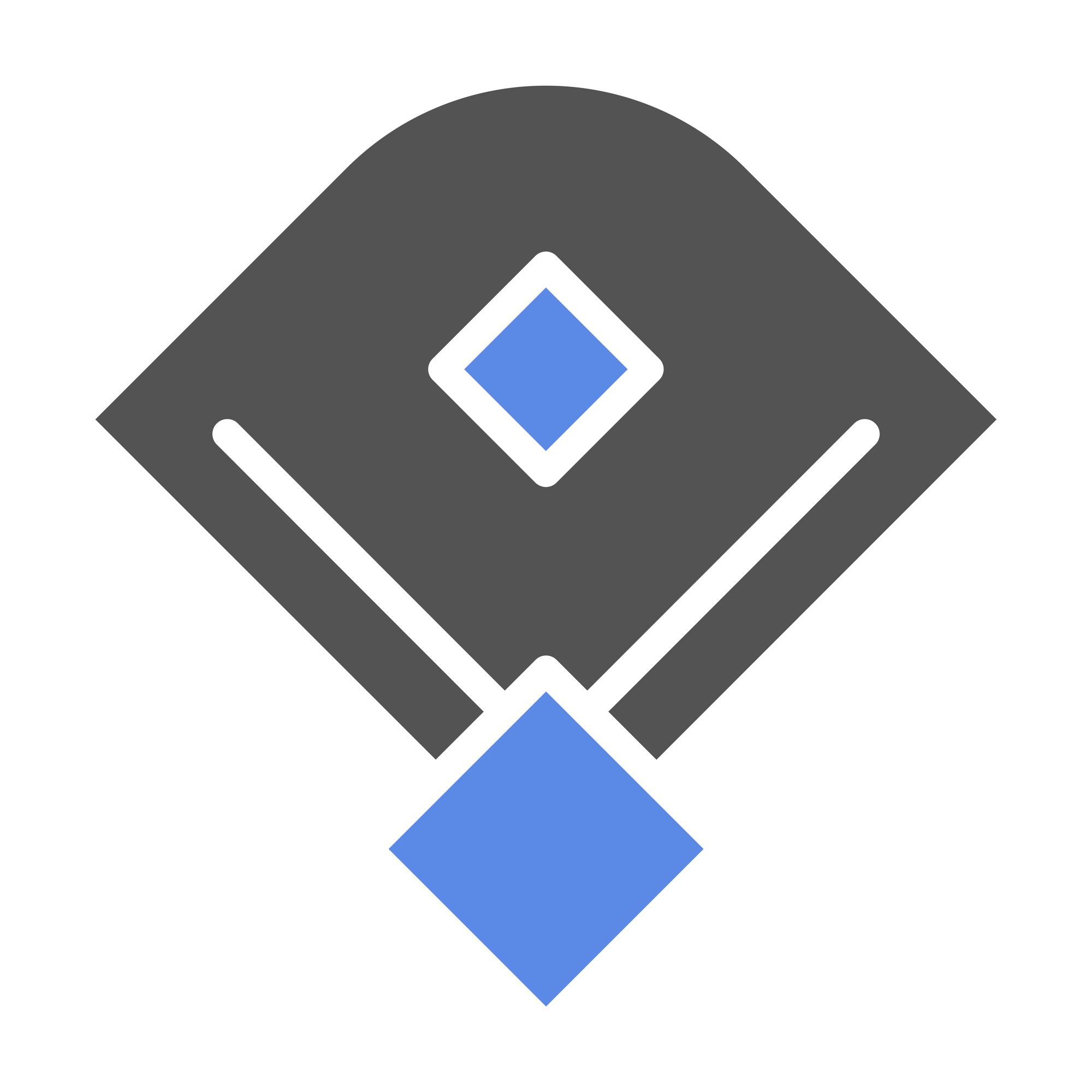 Kulinaria Studio — Warsztaty i konsultacje kulinarne logo